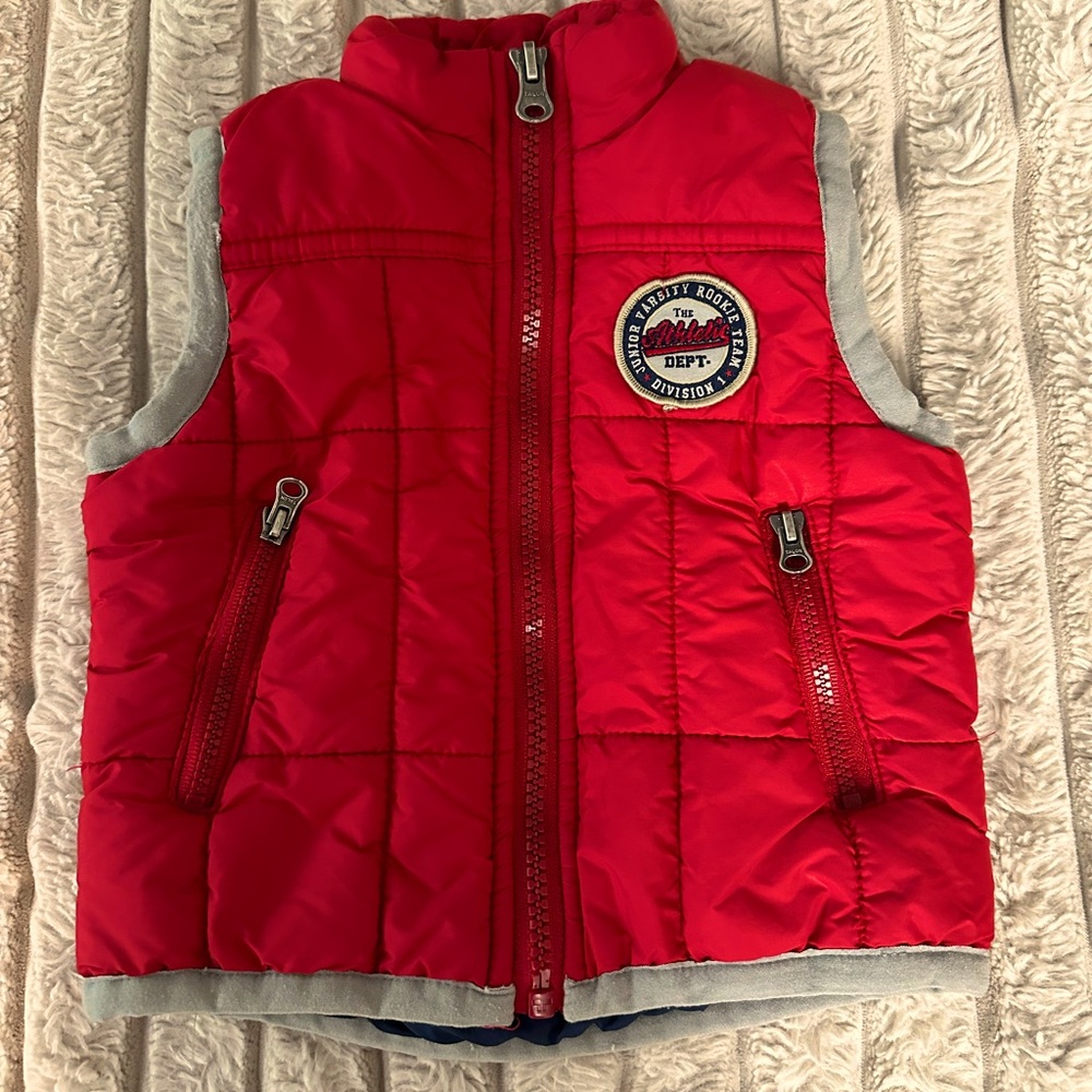 Koala Kids Baby Vest 3-6 months